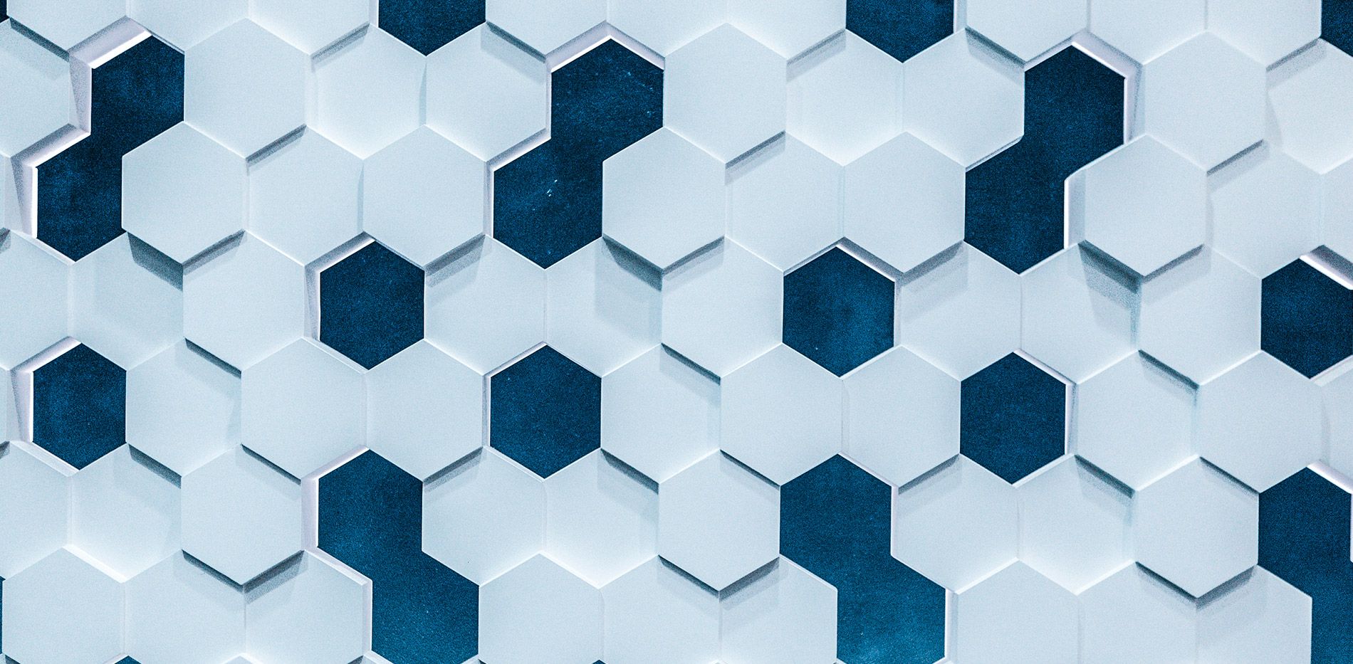 What Is Hexagonal Architecture Hexagonal Architecture Pattern – eroppa