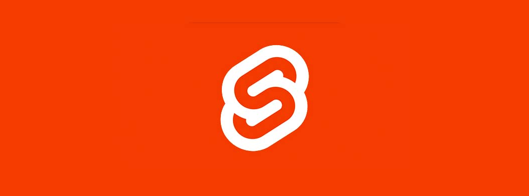 Svelte Framework JavaScript