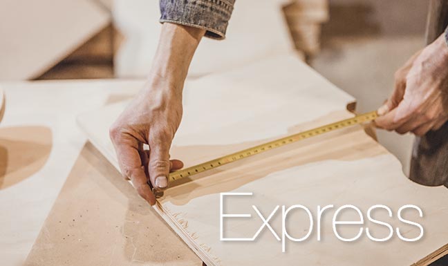 Best Practices in Express JS (Node.js)