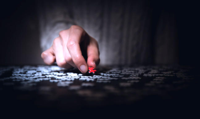 Code Reusability in Software Programming